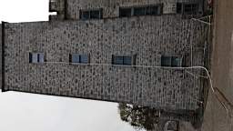 acastle 190100.jpg